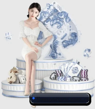 中超直播 APP 界面